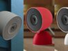 $100.00 – Don’t pay $100 for Google’s latest Nest Cam Indoor, Best Buy has them as low as $66 right now Google Nest Cam Indoor on sale at Best Buy — open-box units