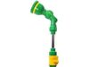 $6.29 – | Miracle-Gro 17 in. Watering Wand at Amazon Miracle-Gro 17 in. Watering Wand