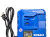 $29.00 – Kobalt 24V 150W Fast Battery Charger (KCH) at Record Low Price of + Free Shipping kobalt 24v 150w fast product image