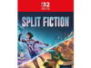 $32.49 – Split Fiction (Nintendo Switch 2/PS5) + Free S&H w/ Walmart+ or $35+ Split Fiction game for Nintendo Switch 2 and PS5 at Walmart