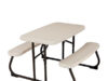 $36.00 – Lifetime Children’s Picnic Table $36 lifetime childrens picnic table product image