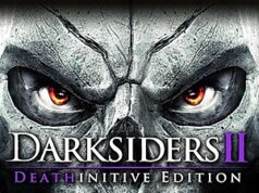 $3.99 – Darksiders Genesis or Darksiders III or Darksiders II: Deathinitive Edition $2.99 (Xbox One/Series X|S Digital Download) via Xbox/Microsoft Store Darksiders Genesis, Darksiders III, and Darksiders II: Deathinitive Edition on Xbox One/Series X|S