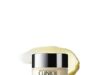 $16.15 – Clinique 3-Step Dramatically Different Moisturizing Face Cream w/ S&S + Free Shipping w/ Prime or on $35+ Clinique 3-Step Dramatically Different Moisturizing Face Cream in a white container