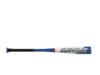 $22.95 – Easton Quantum10 USSSA Youth Baseball Bat (Various Sizes) – + Free Shipping w/ Walmart+ or on $35+ Easton Quantum10 USSSA Youth Baseball Bat