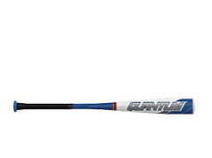 $22.95 – Easton Quantum10 USSSA Youth Baseball Bat (Various Sizes) – + Free Shipping w/ Walmart+ or on $35+ Easton Quantum10 USSSA Youth Baseball Bat