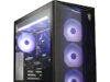 $2,499.00 – MSI Aegis ZS2 Gaming Desktop: Ryzen 9 7900X, RTX 5080, 32GB DDR5, 2TB SSD $2499 MSI Aegis ZS2 gaming desktop in black