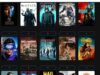 $10.00 – Fandango: UHD Sci-Fi Sale Mix & Match — 3 for $10, HD 5 for $15 Fandango UHD Sci-Fi Sale movie posters