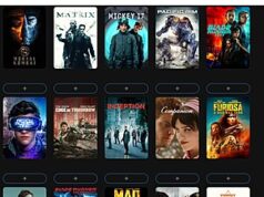 $10.00 – Fandango: UHD Sci-Fi Sale Mix & Match — 3 for $10, HD 5 for $15 Fandango UHD Sci-Fi Sale movie posters