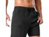 $11.99 – SILKWORLD Men’s 2-in-1 Swim Trunks with Compression Liner (Various) – + Free Shipping w/ Prime or on $35+ SILKWORLD Men's 2-in-1 Swim Trunks with Compression Liner