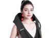 $19.49 – AMZPONY Cordless Rechargeable Shiatsu Neck & Back Massager w/ Heat – + Free Shipping with Prime or on $35+ AMZPONY Cordless Rechargeable Shiatsu Neck & Back Massager w/ Heat