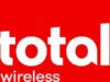 $20.00 – Total Wireless BYOD Plan Now Only $20! Total Wireless BYOD Plan logo
