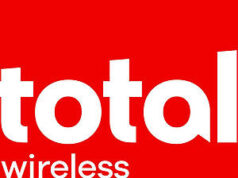 $20.00 – Total Wireless BYOD Plan Now Only $20! Total Wireless BYOD Plan logo