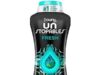 $35.27 – SnS, AC | 3 × 30.1-Oz Downy Unstopables In-Wash Laundry Scent Booster Beads (Fresh) ($11.76 each) + $10 credit at Amazon 3 × 30.1-Oz Downy Unstopables In-Wash Laundry Scent Booster Beads (Fresh)