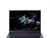 $2,789.99 – Acer Predator Helios AI (Cert. Refurb): 16″ QHD+ 240Hz OLED, Intel Ultra 9 275HX, RTX 5090, 32GB DDR5, 2TB SSD $2789.99 Acer Predator Helios AI refurbished gaming laptop