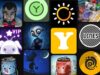 Friday’s Android app deals and freebies: Conquistadorio, Boxville 2, TLOTS, Macabre Journey, more Android app deals image