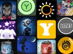 Friday’s Android app deals and freebies: Conquistadorio, Boxville 2, TLOTS, Macabre Journey, more Android app deals image