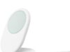 $34.99 – * | Google Pixelsnap Phone Charger with Stand at Amazon Google Pixelsnap Phone Charger with Stand