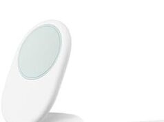 $34.99 – * | Google Pixelsnap Phone Charger with Stand at Amazon Google Pixelsnap Phone Charger with Stand