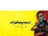 $31.99 – Cyberpunk 2077: Ultimate Edition (GOG PC Game) Cyberpunk 2077 Ultimate Edition logo