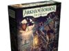 $55.99 – | Fantasy Flight Games Arkham Horror: The Card Game Chapter Two CORE Set at Amazon Fantasy Flight Games Arkham Horror: The Card Game Chapter Two CORE Set