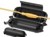 $6.99 – 3-Pack Bn-Link Outdoor Extension Cord Safety Cover Black on Sale for ($2.33 each) + Free Shipping w/ Prime 3-Pack Bn-Link Outdoor Extension Cord Safety Cover Black