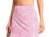$9.99 – Viodia 16″ High-Waisted A-Line Skort w/ Pockets (various) + Free Shipping w/ Prime or on $35+ Viodia 16" High-Waisted A-Line Skort in various colors