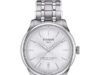 $394.95 – * | Tissot Chemin des Tourelles Powermatic 80 39 mm at Amazon Tissot Chemin des Tourelles Powermatic 80 39 mm watch