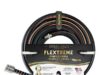 $13.67 – Flexon Flextreme Pro 5/8″ x 50′ Rubber Garden Hose Now at Record Low Price with Free Shipping on Amazon Flexon Flextreme Pro rubber garden hose on Amazon