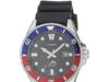 $53.97 – * | 44mm Casio MDV106B Watch w/ Stainless Steel Case & Resin Band at Amazon 44mm Casio MDV106B Watch with stainless steel case and resin band
