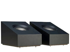 $99.00 – Jamo S 8 ATM 4″ Surround Speakers Drop to Lowest Price Ever with Free Shipping at Adorama Jamo S 8 ATM speakers in black or walnut