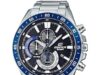 $72.00 – $72* | 50mm Casio Men’s Edifice Chronograph Stainless Steel Watch at Amazon 50mm Casio Men's Edifice Chronograph Stainless Steel Watch