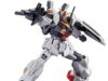 $17.80 – | Bandai Hobby – Z Gundam – #193 Gundam Mk-II (AEUG), Bandai Spirits HGUC 1/144 Model Kit at Amazon Bandai Hobby - Z Gundam - #193 Gundam Mk-II (AEUG) model kit