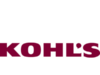 Up to 70% Off + Extra 20% Off Kohl’s Clearance Sale Kohl's clearance sale items