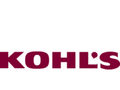 Up to 70% Off + Extra 20% Off Kohl’s Clearance Sale Kohl's clearance sale items