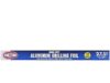 $3.18 – SnS, AC | Kingsford Heavy Duty Aluminum Foil Roll (27.5 Sq Ft) at Amazon Kingsford Heavy Duty Aluminum Foil Roll on Amazon