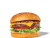 Habit Burger Offer: Buy One Original Charburger (w/ or w/o Cheese), Get One Free via Habit (Valid thru 9/1) Habit Burger deal: Buy one Original Charburger, get another free