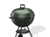 $99.00 – 22″ Weber Original Kettle Charcoal Grill American Flag in Green on Sale for $99 at Home Depot 22" Weber Original Kettle Charcoal Grill American Flag in Green