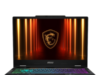 $950.00 – MSI Cyborg 15.6 Inch 144Hz Gaming Laptop, Intel Core 5 210H, NVIDIA GeForce RTX 5060, 16GB RAM, 512GB SSD (2026) (Software Offer with Purchase) $950 + Free Shipping MSI Cyborg 15.6 Inch 144Hz Gaming Laptop, Intel Core 5 210H, NVIDIA GeForce RTX 5060, 16GB RAM, 512G
