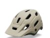 $78.74 – Giro Source MIPS Helmet – Matte Stone – Medium on Amazon for with Coupon Giro Source MIPS Helmet in Matte Stone - Medium on Amazon