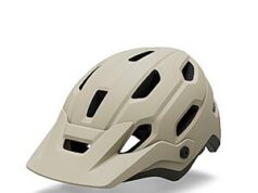 $78.74 – Giro Source MIPS Helmet – Matte Stone – Medium on Amazon for with Coupon Giro Source MIPS Helmet in Matte Stone - Medium on Amazon