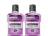 $9.57 – SnS, AC * | 2-Pk 33.8-Oz Listerine Total Care Anticavity Fluoride Mouthwash at Amazon 2-Pk 33.8-Oz Listerine Total Care Anticavity Fluoride Mouthwash on Amazon