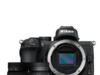 $449.95 – Refurb: Nikon Z 50 Mirrorless Camera w/ Nikkor Z DX 16-50mm f/3.5-6.3 VR Lens Nikon Z 50 Mirrorless Camera with Nikkor Z DX 16-50mm f/3.5-6.3 VR Lens