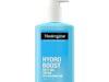 $7.12 – SnS * | 16-Oz Neutrogena Hydro Boost Body Gel Cream w/ Hyaluronic Acid at Amazon Neutrogena Hydro Boost Body Gel Cream with Hyaluronic Acid on Amazon