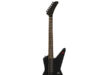 $600.00 – EVH Star Limited Edition TOM Electric Guitar $600 + Free Shipping – Adorama EVH Star Limited Edition TOM Electric Guitar in black