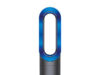 $169.99 – Certified Refurb: Dyson AM09 Hot + Cool Heater & Fan (3 Colors) – + Free Shipping Dyson AM09 Hot + Cool Heater & Fan in three colors