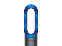 $169.99 – Certified Refurb: Dyson AM09 Hot + Cool Heater & Fan (3 Colors) – + Free Shipping Dyson AM09 Hot + Cool Heater & Fan in three colors