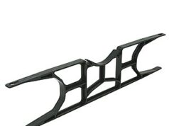 $3.14 – H-Frame Woods Extension Cord Storage Wrap (Black) – Lowest Price Ever at Amazon H-Frame Woods Extension Cord Storage Wrap in black