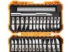 $11.99 – MulWark 32-Piece Precision Hobby Knife Set w/ Sharpening Stone & Steel Ruler — + Free Shipping w/ Prime or on $35+ MulWark Precision Hobby Knife Set with Sharpening Stone and Steel Ruler