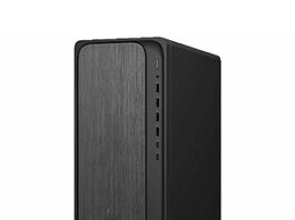 HP OmniDesk Desktop (Cert. Refurb): Ryzen 7 8700G, 32GB DDR5, 1TB SSD