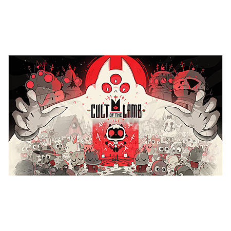 Nintendo eShop Sale Multiple popular games on sale in Nintendo eShop